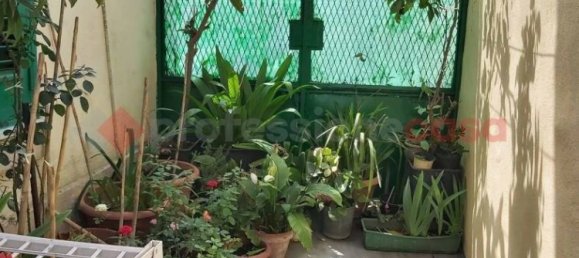 3 rooms Apartment in Messina, Italy No. 321048 16