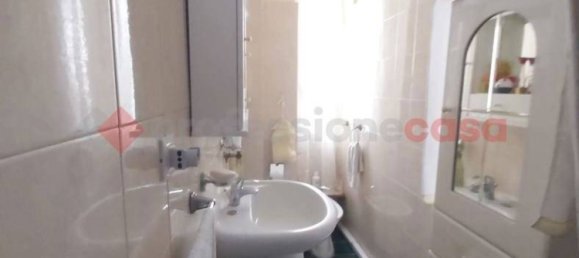 3 rooms Apartment in Messina, Italy No. 321048 19