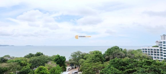 33m² Condo in Pattaya, Thailand No. 27426 5