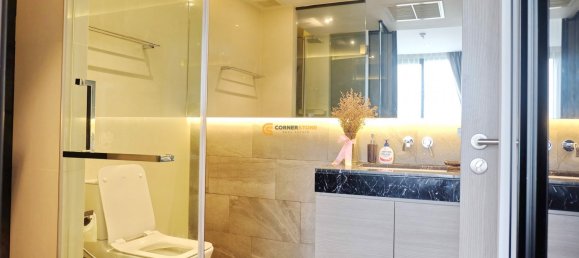 33m² Condo in Pattaya, Thailand No. 27426 2