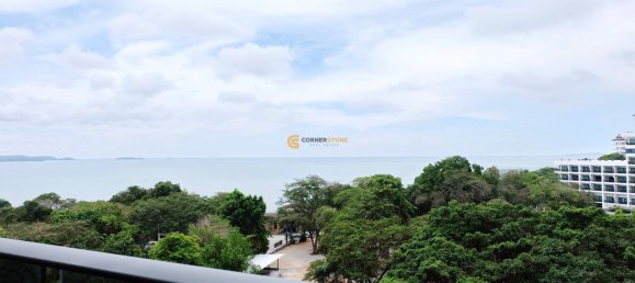 33m² Condo in Pattaya, Thailand No. 27426 4