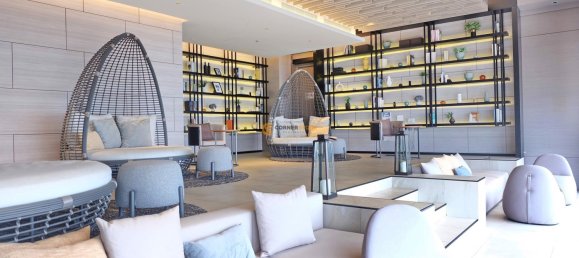 33m² Condo in Pattaya, Thailand No. 27426 9