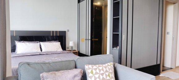 33m² Condo in Pattaya, Thailand No. 27426 15