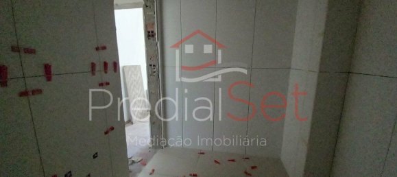 2 bedrooms Apartment in Setubal, Portugal No. 86367 10