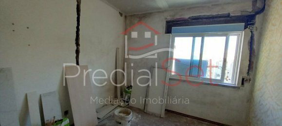 2 bedrooms Apartment in Setubal, Portugal No. 86367 5