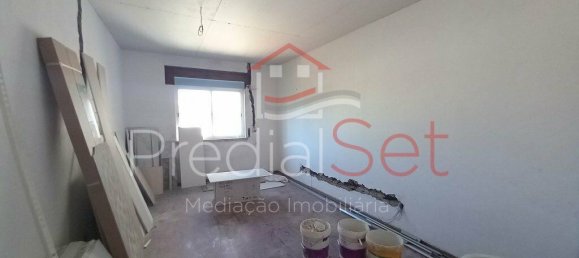 2 bedrooms Apartment in Setubal, Portugal No. 86367 11