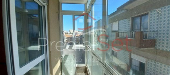 2 bedrooms Apartment in Setubal, Portugal No. 86367 3