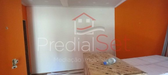 2 bedrooms Apartment in Setubal, Portugal No. 86367 19