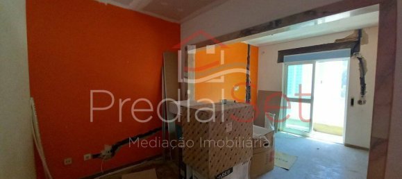2 bedrooms Apartment in Setubal, Portugal No. 86367 15