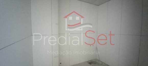 2 bedrooms Apartment in Setubal, Portugal No. 86367 9