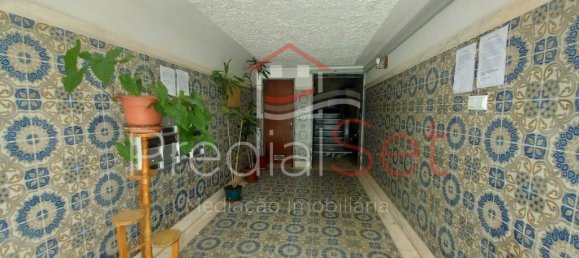2 bedrooms Apartment in Setubal, Portugal No. 86367 24