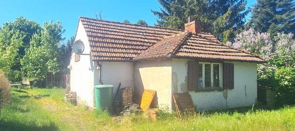 Grundstück in Oberhavel, Germany, Nr. 234629 8