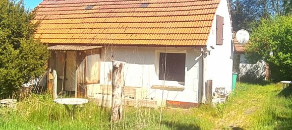 Grundstück in Oberhavel, Germany, Nr. 234629 5