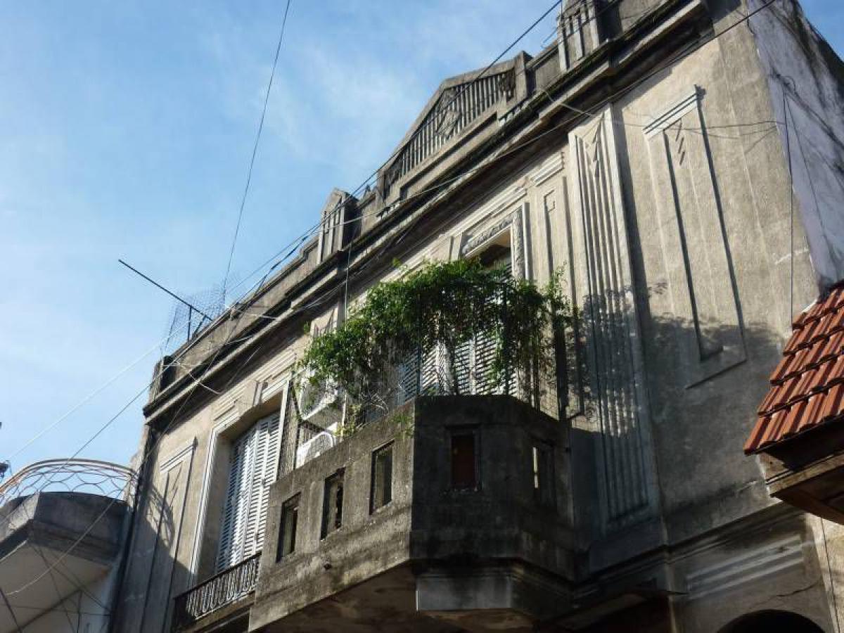 Studio in Buenos Aires, Argentina No. 84012