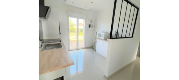 4غرفة منزل في Dreux, France رقم 91712 18