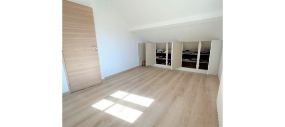 4غرفة منزل في Dreux, France رقم 91712 11