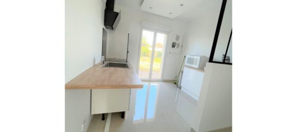 4غرفة منزل في Dreux, France رقم 91712 14