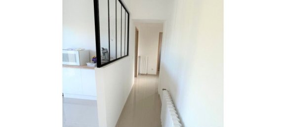 4غرفة منزل في Dreux, France رقم 91712 8