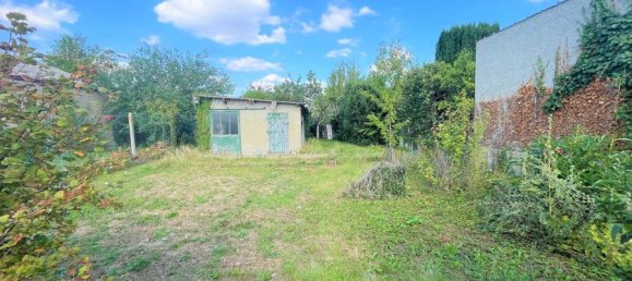 4غرفة منزل في Dreux, France رقم 91712 20