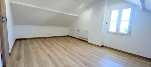 4غرفة منزل في Dreux, France رقم 91712 13