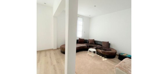 4غرفة منزل في Dreux, France رقم 91712 12