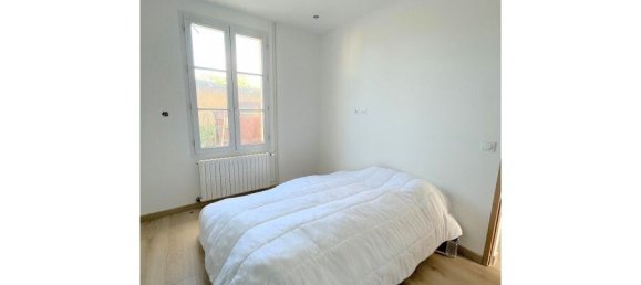 4غرفة منزل في Dreux, France رقم 91712 10