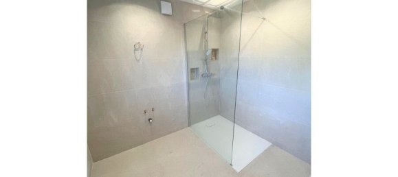 4غرفة منزل في Dreux, France رقم 91712 15