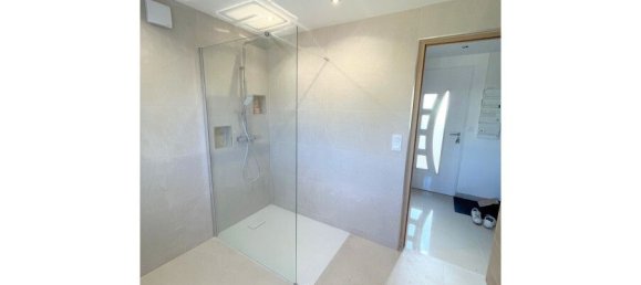 4غرفة منزل في Dreux, France رقم 91712 7