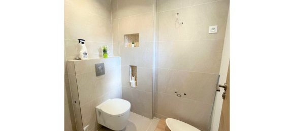 4غرفة منزل في Dreux, France رقم 91712 5