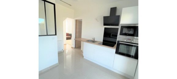 4غرفة منزل في Dreux, France رقم 91712 17