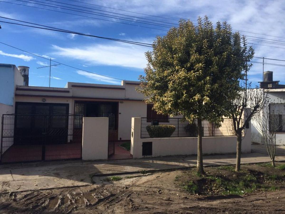 2 Schlafzimmer Haus in Buenos Aires, Argentina, Nr. 78108