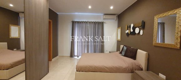 3 chambres Appartement à Balzan, Malta No. 3783 7