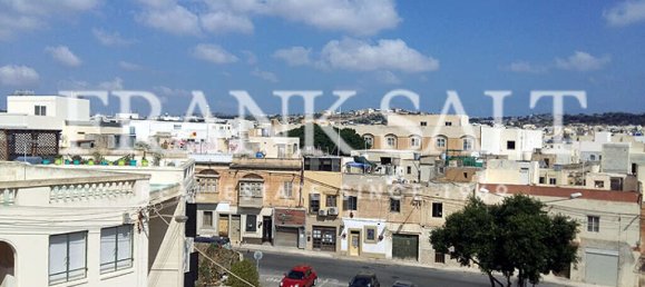 3 chambres Appartement à Balzan, Malta No. 3783 12