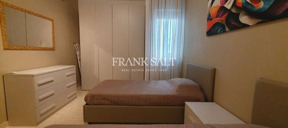 3 chambres Appartement à Balzan, Malta No. 3783 8