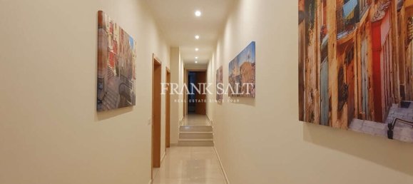 3 chambres Appartement à Balzan, Malta No. 3783 6