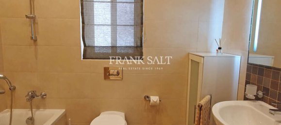 3 chambres Appartement à Balzan, Malta No. 3783 10