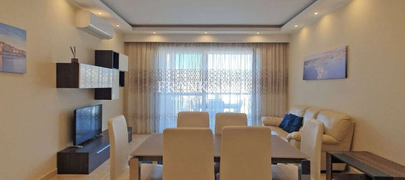 3 chambres Appartement à Balzan, Malta No. 3783 3