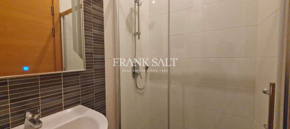 3 chambres Appartement à Balzan, Malta No. 3783 11