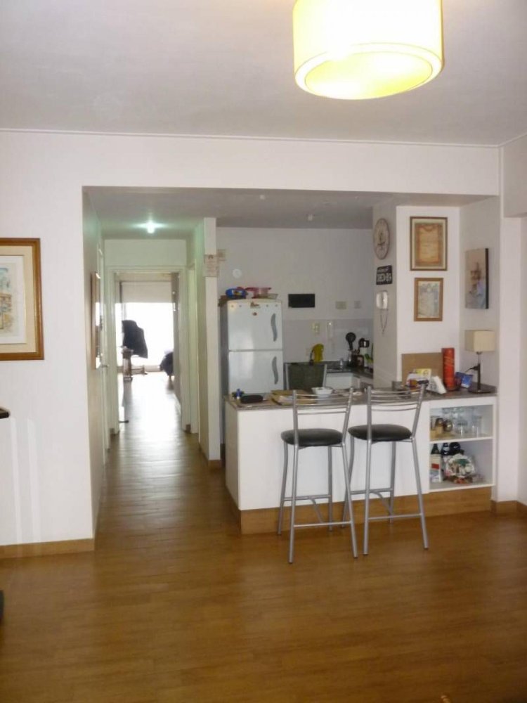 Estudio en Buenos Aires, Argentina No. 77257