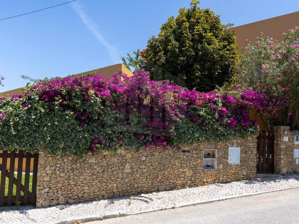 5 bedrooms House in Setubal, Portugal No. 285957