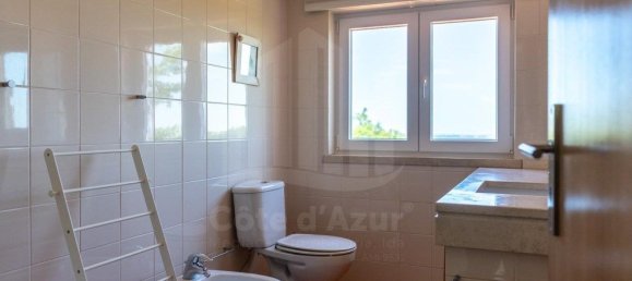 5 Schlafzimmer Haus in Setubal, Portugal, Nr. 285957 27