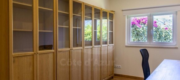 5 Schlafzimmer Haus in Setubal, Portugal, Nr. 285957 35