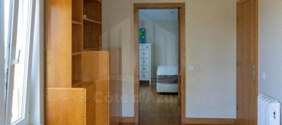 5 Schlafzimmer Haus in Setubal, Portugal, Nr. 285957 26