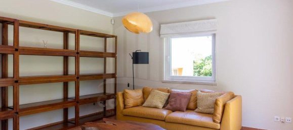 5 Schlafzimmer Haus in Setubal, Portugal, Nr. 285957 14