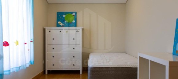 5 Schlafzimmer Haus in Setubal, Portugal, Nr. 285957 31