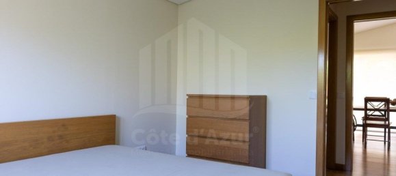 5 Schlafzimmer Haus in Setubal, Portugal, Nr. 285957 37