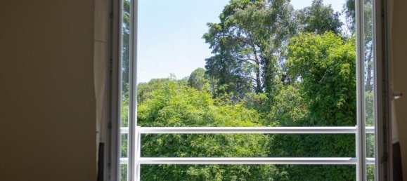 5 Schlafzimmer Haus in Setubal, Portugal, Nr. 285957 24