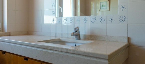 5 Schlafzimmer Haus in Setubal, Portugal, Nr. 285957 30