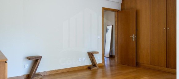 5 Schlafzimmer Haus in Setubal, Portugal, Nr. 285957 25