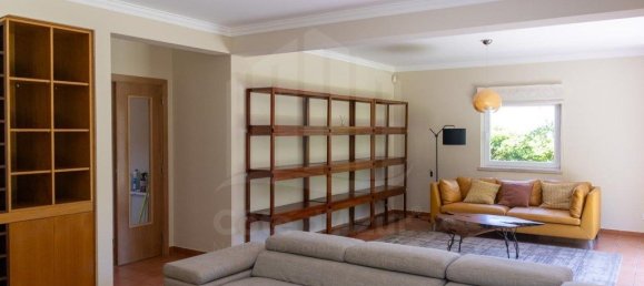 5 Schlafzimmer Haus in Setubal, Portugal, Nr. 285957 8